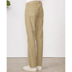 James Jeans - Caqui - Hombre