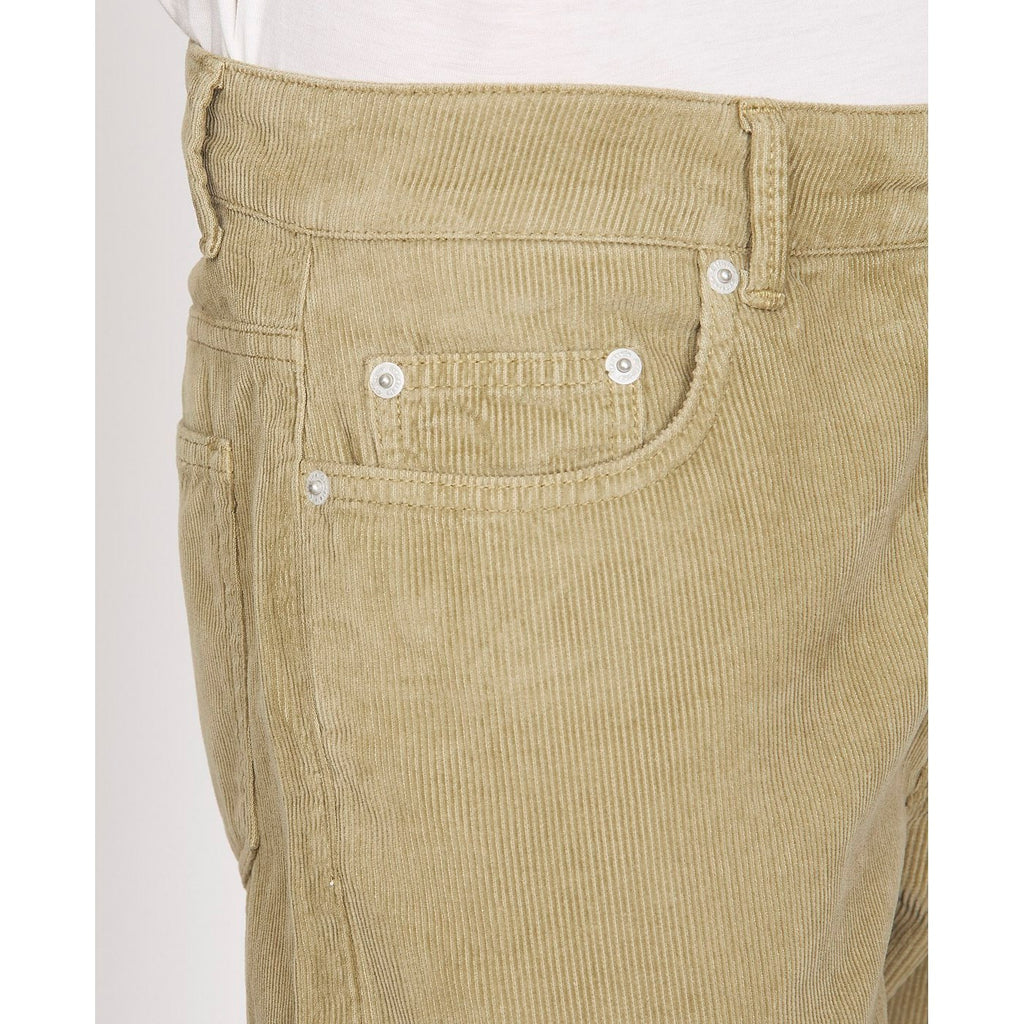 James Jeans - Caqui - Hombre