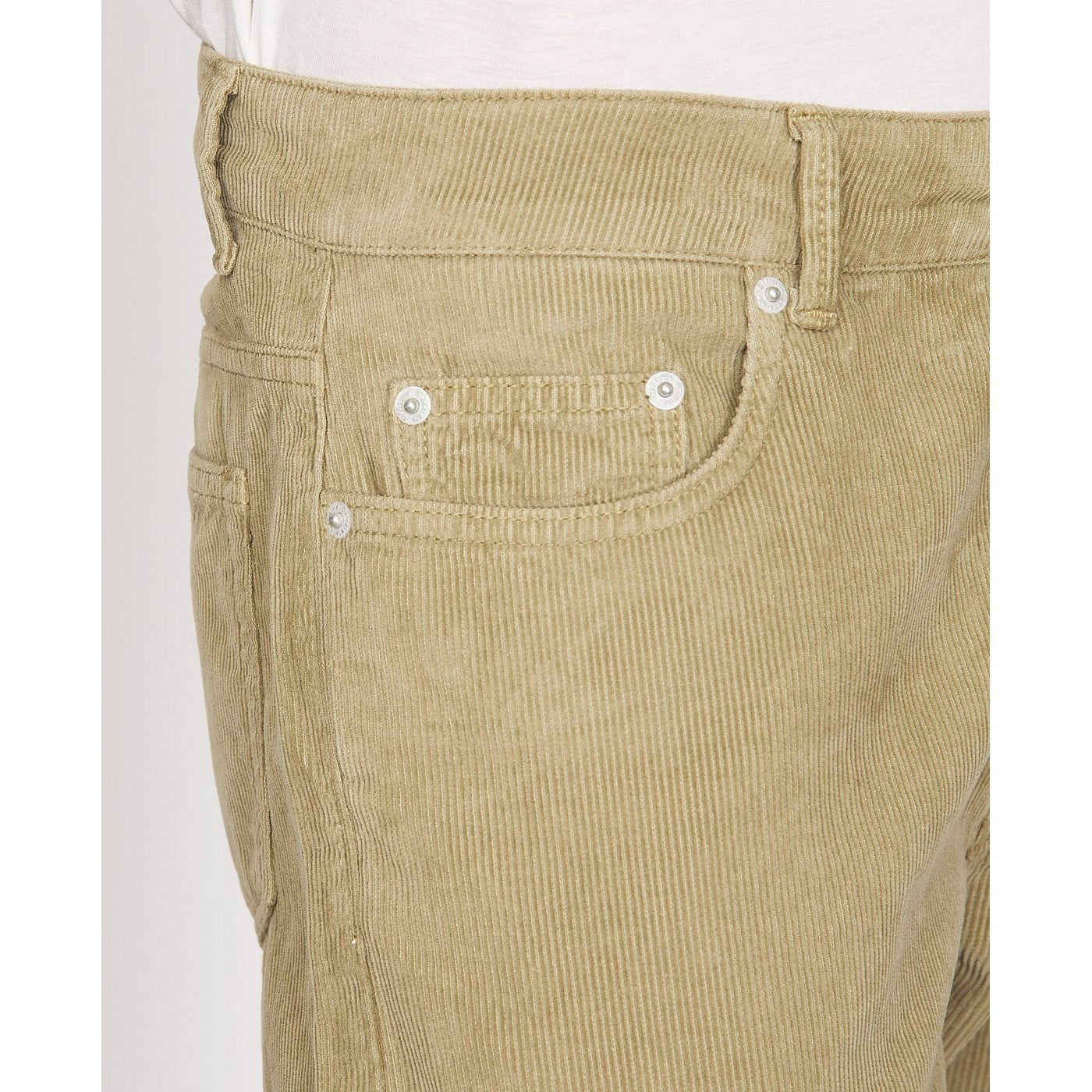 James Jeans - Caqui - Hombre