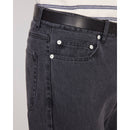 Jean James - Dark Grey - Homme