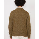 Pull Marco - Olive - Homme