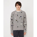 Marco Sweater - Multicolor - Man