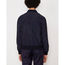 Blouson Mathieu - Navy - Homme