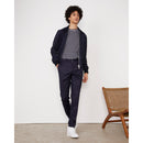 Blouson Mathieu - Navy - Homme