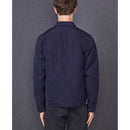 Blouson Peter - Navy - Homme