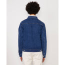 Veste Beau - Mid Blue - Homme