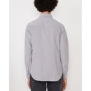 Camisa Benoit - Gris claro - Hombre