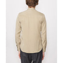 Chemise Lipp - Khaki - Homme