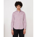 Chemise Lipp - Lilac - Homme