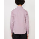 Chemise Lipp - Lilac - Homme