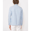 Alex Shirt - Bleach - Men