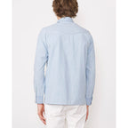 Alex Shirt - Bleach - Men