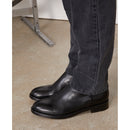 Bottines Juan - Black - Homme