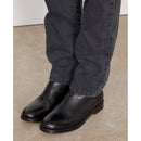 Bottines Juan - Black - Homme