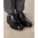 Derbies Kim - Black - Homme