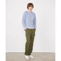 Chris Sweatshirt - Blizzard - Men