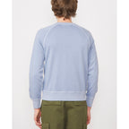 Chris Sweatshirt - Blizzard - Men