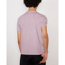 T-Shirt - Lilac - Homme