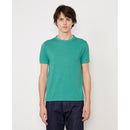 T-Shirt - Jade - Man