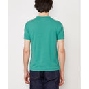 T-Shirt - Jade - Homme