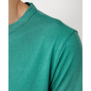 T-Shirt - Jade - Homme