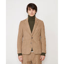 Veste 375 - Khaki - Homme