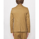 Veste New Lightest - Cigar - Homme