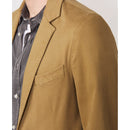 Veste New Lightest - Cigar - Homme