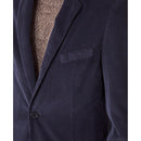 Chaqueta 375 - Midnight Sky - Hombre