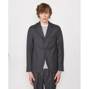 Veste Armie - Dark Grey - Homme