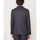 Veste 375 - Dark Grey - Homme