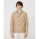 Veste Corentin - Khaki - Homme