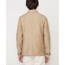 Veste Corentin - Khaki - Homme