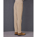 Pantalones Paul - Caqui - Hombre