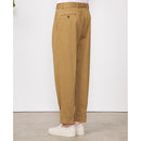 Pantalones Hugo - Cigar - Hombre