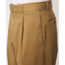 Pantalones Hugo - Cigar - Hombre