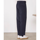 Pantalones Hugo - Midnight Sky - Hombre