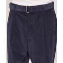 Pantalones Hugo - Midnight Sky - Hombre