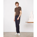 Drew Trousers - Navy - Men's