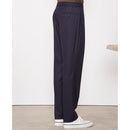 Pantalones Drew - Azul marino - Hombre