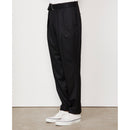 Pantalon Pierre - Black - Homme