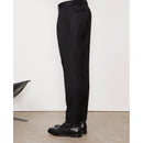 Pantalon Paul - Black - Homme