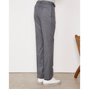 Pantalon Paul - Mid Grey - Homme