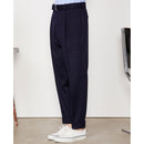 Pantalon Hugo - Navy - Homme