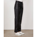 Pantalon Naomi - Black - Femme