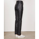 Pantalon Naomi - Black - Femme