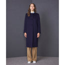 Manteau Maud - Navy - Femme