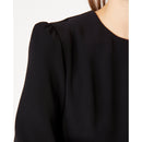 Robe New Sully - Black - Femme