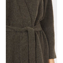 Claudie Sweater - Oliva - Mujer