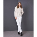 Palma sweater - Beige - Woman